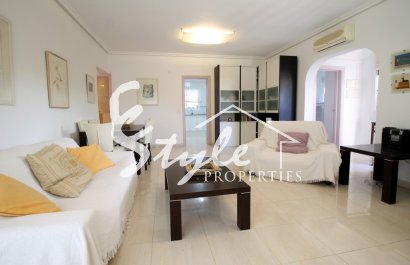 Вторичное жилье - Вилла - Mil Palmeras