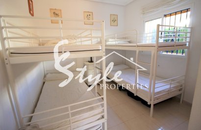 Вторичное жилье - Вилла - Mil Palmeras