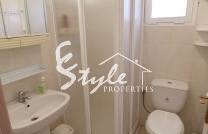 Вторичное жилье - Вилла - Mil Palmeras