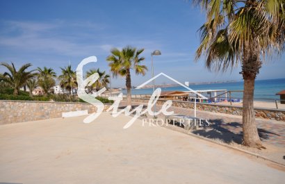 Вторичное жилье - Вилла - Mil Palmeras