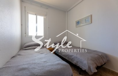 Вторичное жилье - Апартаменты/Квартира - Пунта Прима