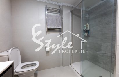 Вторичное жилье - Апартаменты/Квартира - Пунта Прима