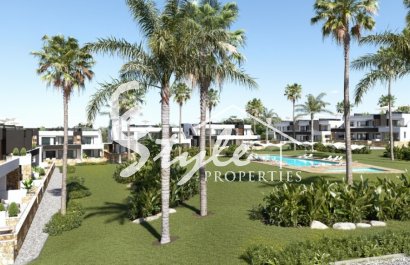 ​Apartamentos en Ciudad Quesada, Costa Blanca, ON1862