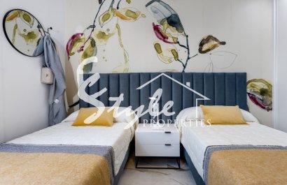 ​Apartamentos en Ciudad Quesada, Costa Blanca, ON1862