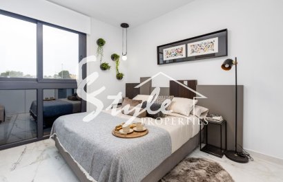 ​Apartamentos en Ciudad Quesada, Costa Blanca, ON1862