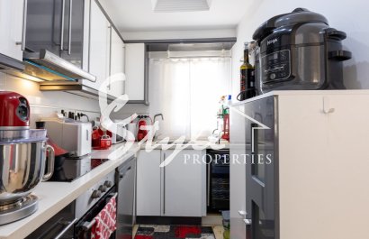 Вторичное жилье - Вилла - Лас Рамблас - Las Ramblas