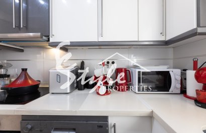 Вторичное жилье - Вилла - Лас Рамблас - Las Ramblas