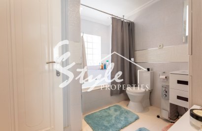 Вторичное жилье - Вилла - Лас Рамблас - Las Ramblas