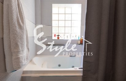 Вторичное жилье - Вилла - Лас Рамблас - Las Ramblas