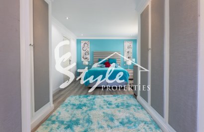 Вторичное жилье - Вилла - Лас Рамблас - Las Ramblas