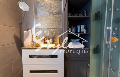 Вторичное жилье - Вилла - Лас Рамблас - Las Ramblas