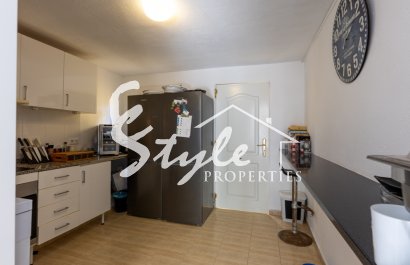 Вторичное жилье - Вилла - Лас Рамблас - Las Ramblas