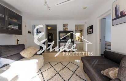 Вторичное жилье - Вилла - Лас Рамблас - Las Ramblas