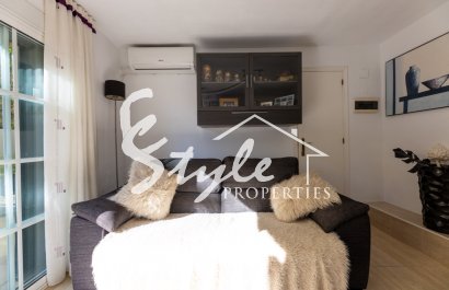 Вторичное жилье - Вилла - Лас Рамблас - Las Ramblas