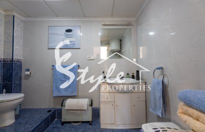 Вторичное жилье - Вилла - Лас Рамблас - Las Ramblas