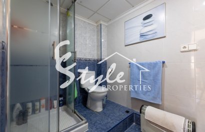 Вторичное жилье - Вилла - Лас Рамблас - Las Ramblas