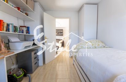 Вторичное жилье - Вилла - Лас Рамблас - Las Ramblas