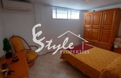 Вторичное жилье - Townhouse - Ла Мата