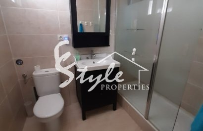 Вторичное жилье - Townhouse - Ла Мата