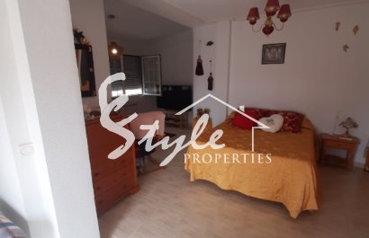 Вторичное жилье - Townhouse - Ла Мата