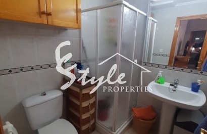 Вторичное жилье - Townhouse - Ла Мата