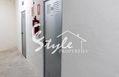 Вторичное жилье - Апартаменты/Квартира - Ла Мата