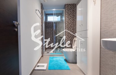 Вторичное жилье - Апартаменты/Квартира - Ла Мата