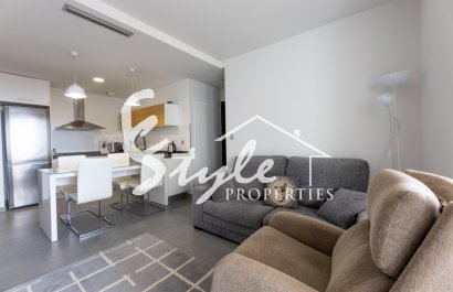 Вторичное жилье - Апартаменты/Квартира - Ла Мата