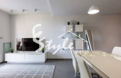 Вторичное жилье - Апартаменты/Квартира - Ла Мата