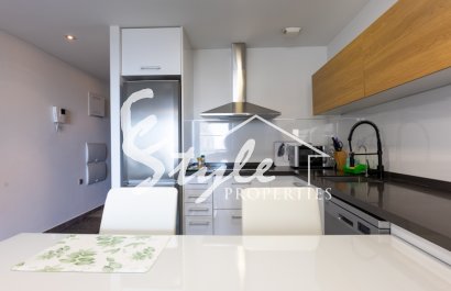 Вторичное жилье - Апартаменты/Квартира - Ла Мата