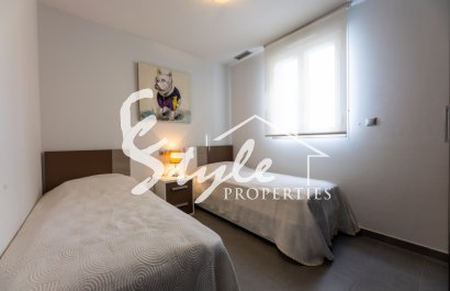 Вторичное жилье - Апартаменты/Квартира - Ла Мата