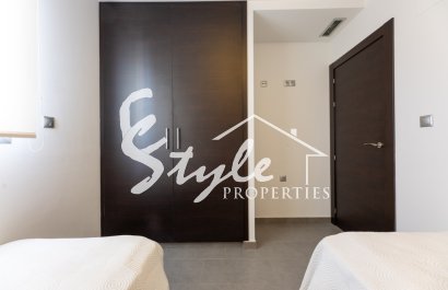 Вторичное жилье - Апартаменты/Квартира - Ла Мата