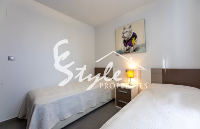 Вторичное жилье - Апартаменты/Квартира - Ла Мата