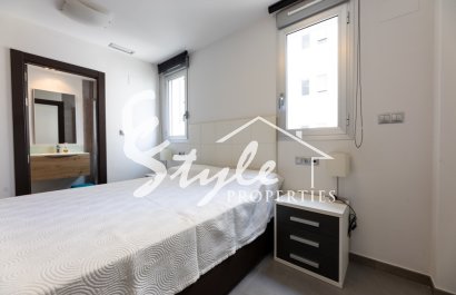 Вторичное жилье - Апартаменты/Квартира - Ла Мата