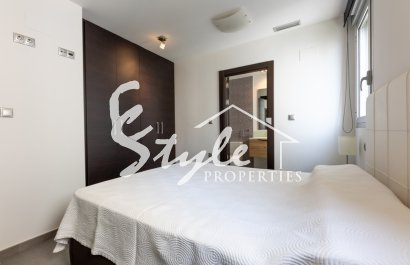 Вторичное жилье - Апартаменты/Квартира - Ла Мата