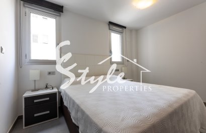 Вторичное жилье - Апартаменты/Квартира - Ла Мата