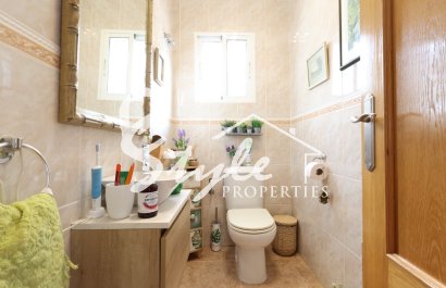 Resale - Villa - Playa Flamenca