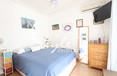 Resale - Villa - Playa Flamenca