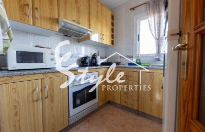 Resale - Villa - Punta Prima