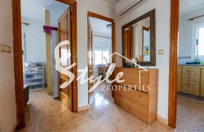 Resale - Villa - Punta Prima