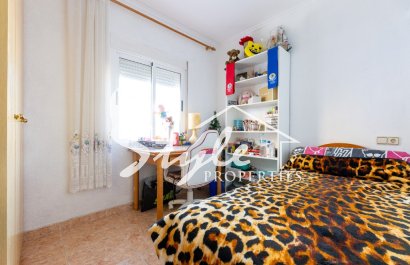 Resale - Villa - Punta Prima