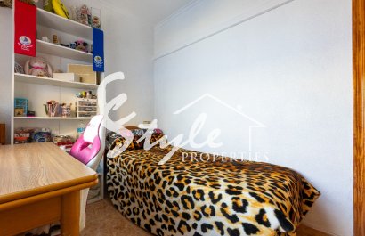 Resale - Villa - Punta Prima