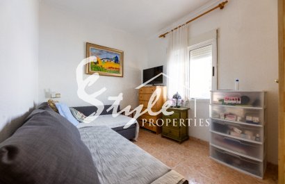 Resale - Villa - Punta Prima