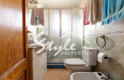 Resale - Villa - Punta Prima