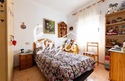 Resale - Villa - Punta Prima