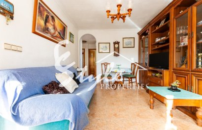 Resale - Villa - Punta Prima