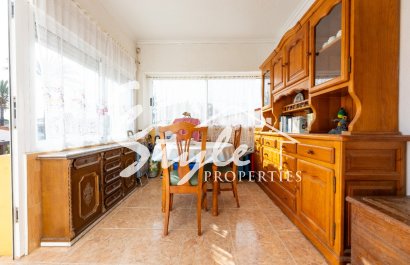 Resale - Villa - Punta Prima