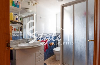 Resale - Villa - Punta Prima