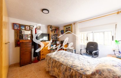 Resale - Villa - Punta Prima