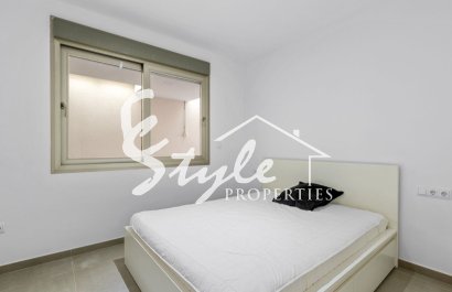 Вторичное жилье - Вилла - Ориуэла Коста  - Вилламартин